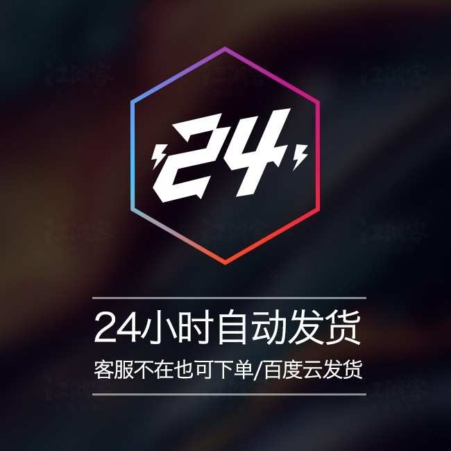 Springboot医院预约挂号管理系统javaweb医生患者科室bs源码mysql