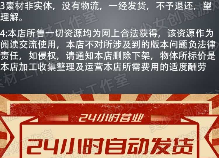 Unity3D独立游戏源码代码开源资源手机项目工程素材包装备合成器