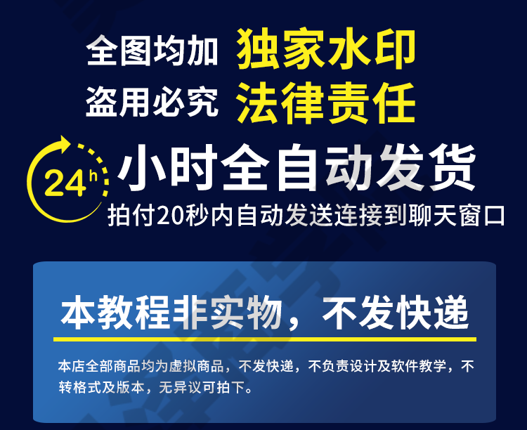 同步电机FPGA控制源码(verilog+nios2)smo simulink仿真算法