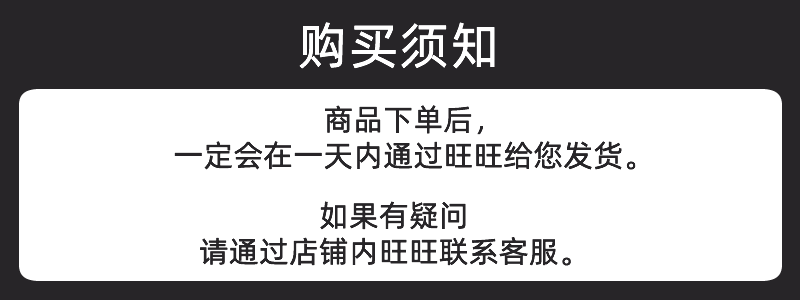 档案信息管理系统,国标电子档案,文件文档资料库归档保存,php源码