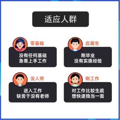 C#反编译工具 操作简单 中文版输入EXE可执行程序即可以看到源码