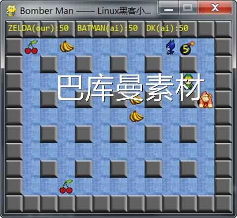 新品爆款20个python小游戏pygame小游戏经典案例源码大全正常运行