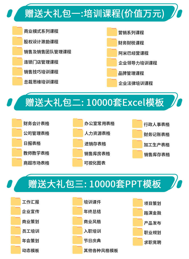 FPGA项目实例波形发生器滤波器Quartus II仿真源码原理图说明书