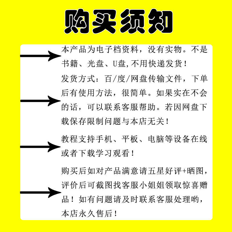 数据可视化图表平台html大屏echart大数据展示h5前端源码P-SD模板