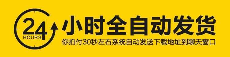 gis二次开发教程资料大全 C#开发教程实例源码资料视频教程