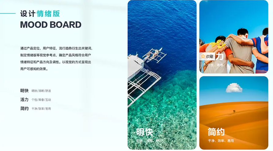 微信小程序微校园nodejs云开发校园成绩失物宿舍管理系统npm源码