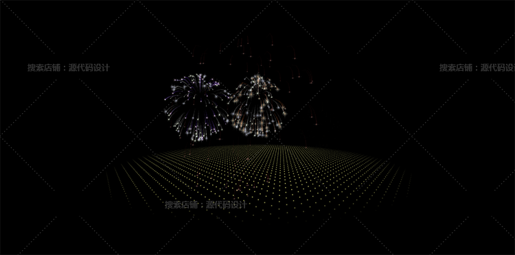 JS特效 canvas超炫 canvas动态背景动画 HTML特效 three