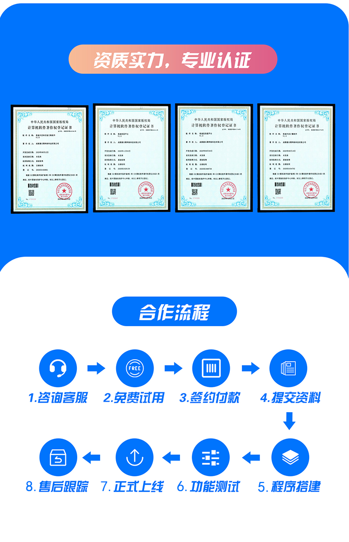 社区团购小程序源码餐饮o2o系统群接龙拼团生鲜配送系统平台app