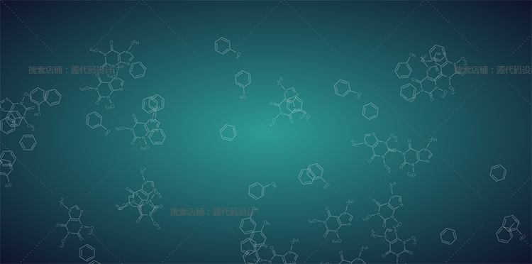 JS特效 canvas超炫 canvas动态背景动画 HTML特效 three