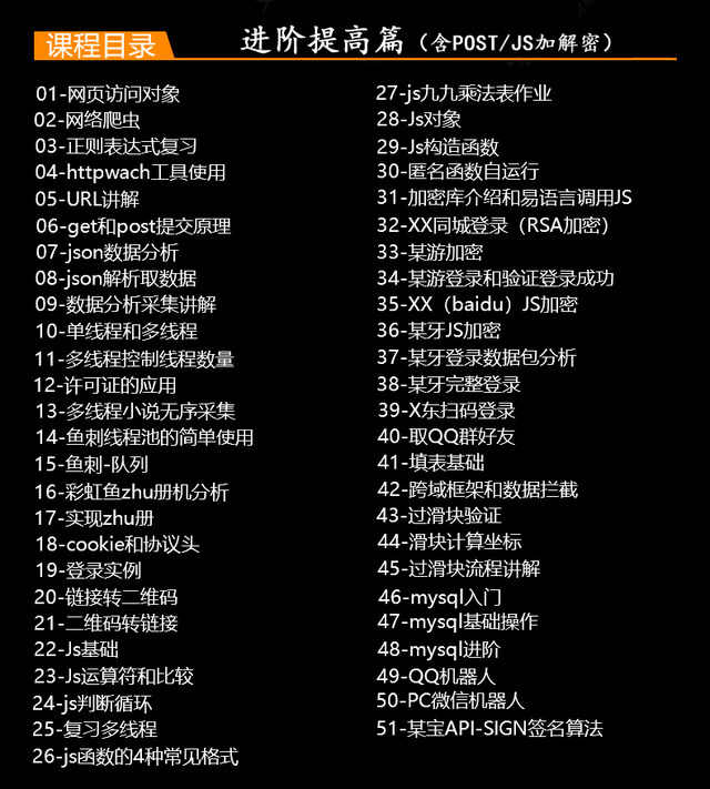易语言/视频教程/源码/模块/破解工具软件/静态编译/游戏辅助开发