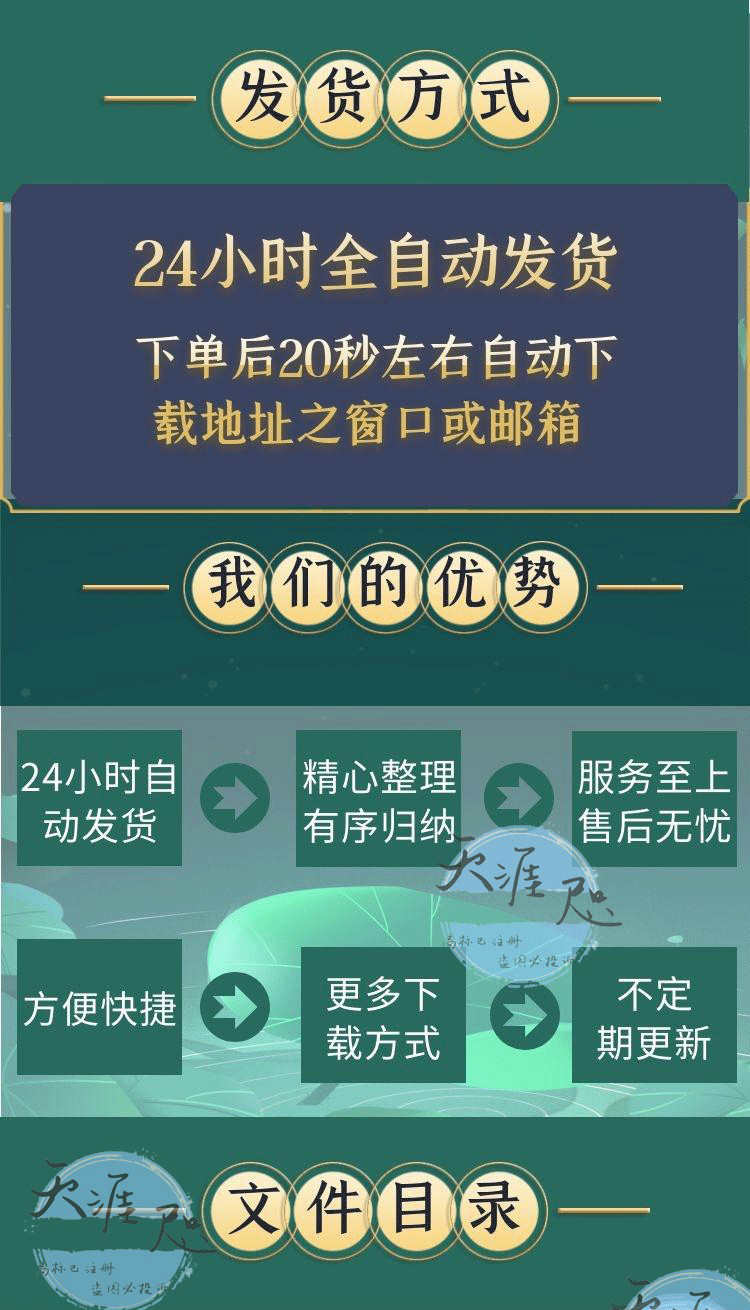 电动汽车VCU整车控制器pcb原理图电动汽车控制器源代码方案资料