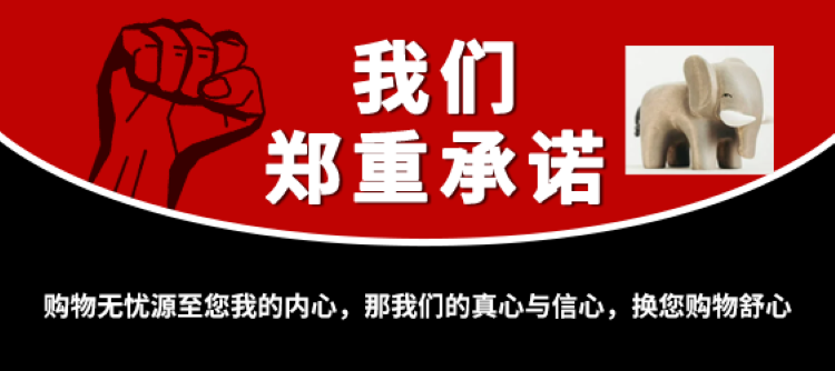 python项目实例源码 算法游戏办公自动化Excel处理word实战源代码