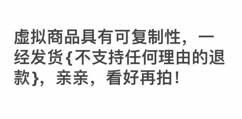 HTML5+CSS3网页设计源代码H5响应式国外前端模板手机商城建设
