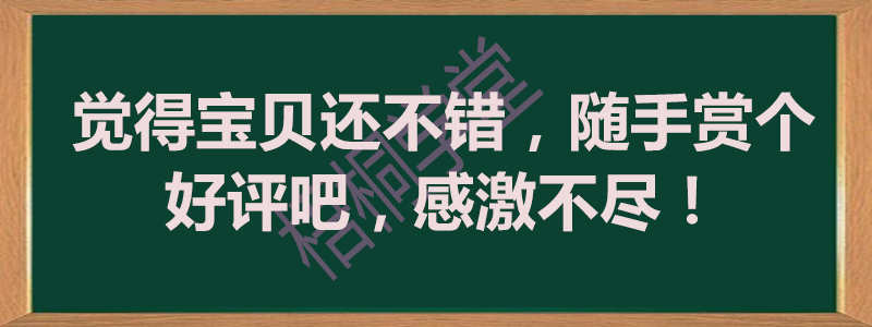 c#源码 winform MES 加工装配模拟系统 制造业执行 窗体项目程序