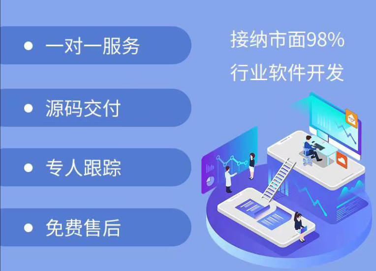 源码+即时通讯搭建部署私有化二开聊天软件java社交平台im开发php