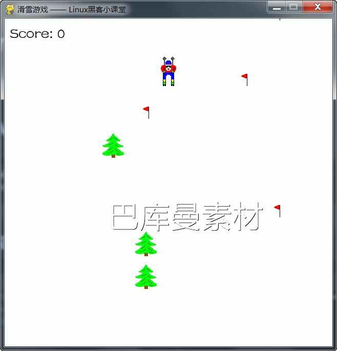 新品爆款20个python小游戏pygame小游戏经典案例源码大全正常运行