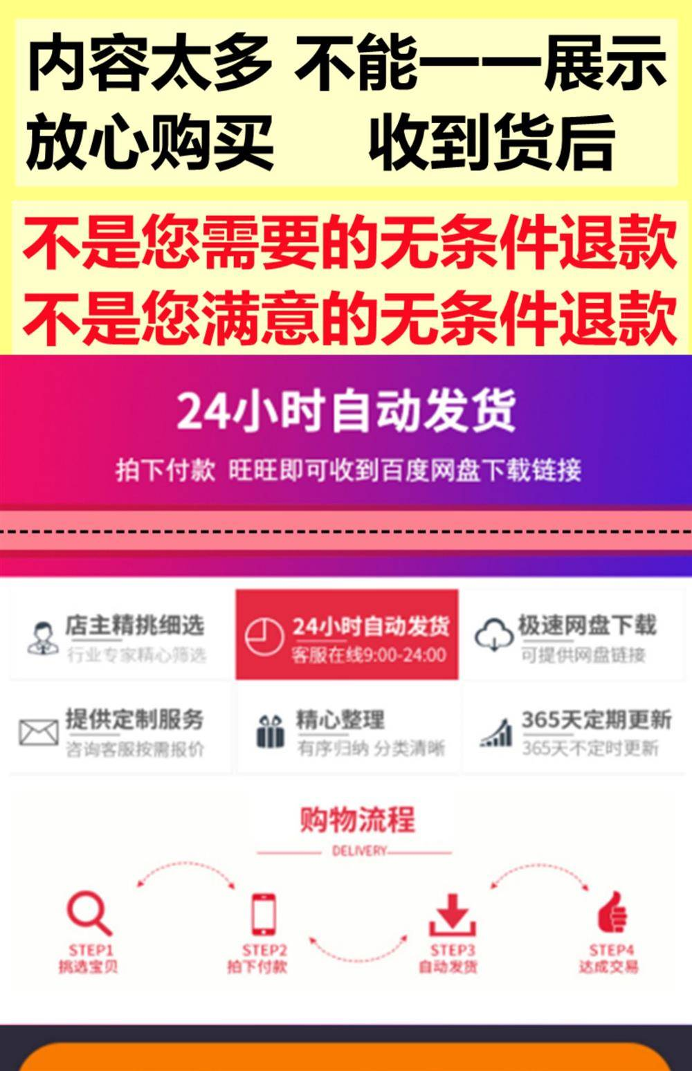 停车场管理系统Java jsp源码源代码智能化车位车辆基于web项目