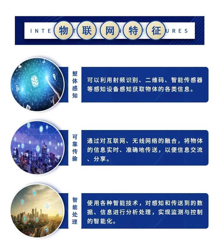 上门做菜软件开发app小程序到家服务厨师管理菜单管理系统源码