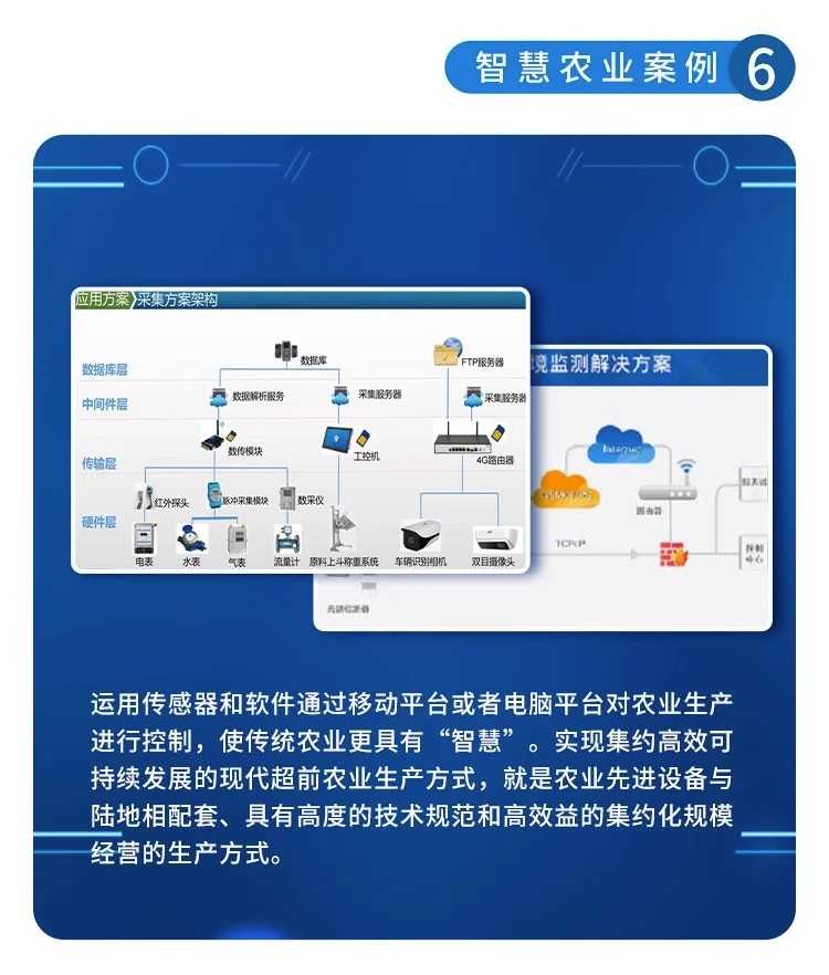 上门做菜软件开发app小程序到家服务厨师管理菜单管理系统源码