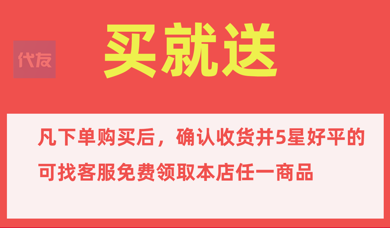 学生选课管理系统jsp java web源码源代码文档程序项目实例案例