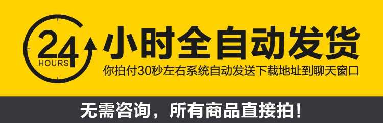 word vba开发教程和经典范例实例宏代码宏编程文档排版自动化源码