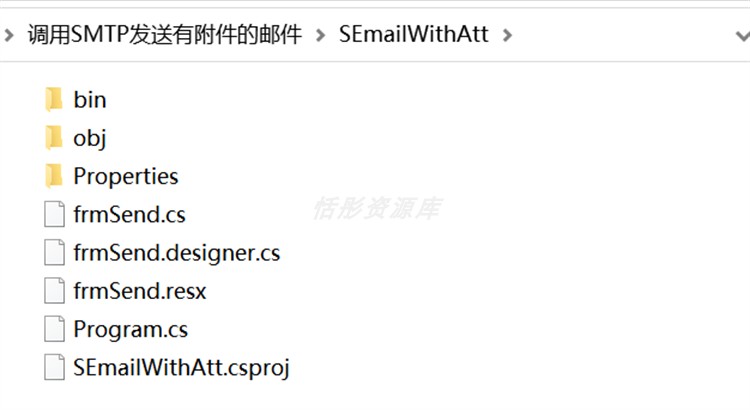 C#源代码合集 控件图像报表网络系统文件数据库硬件读写加解密