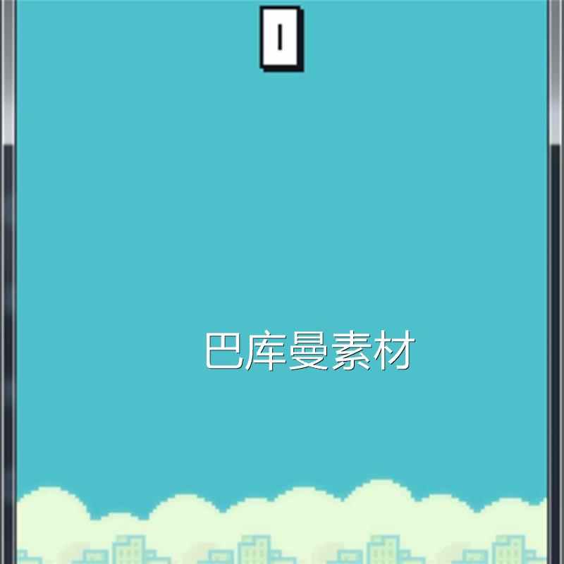 新品爆款20个python小游戏pygame小游戏经典案例源码大全正常运行