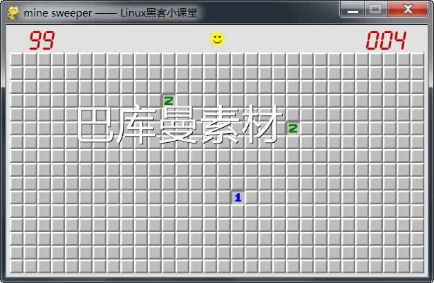 新品爆款20个python小游戏pygame小游戏经典案例源码大全正常运行