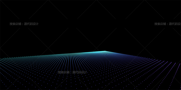 JS特效 canvas超炫 canvas动态背景动画 HTML特效 three