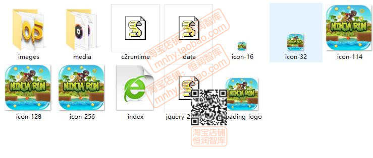 Html5小游戏JavaScript源码H5网页版源代码坦克大战弹力球程序