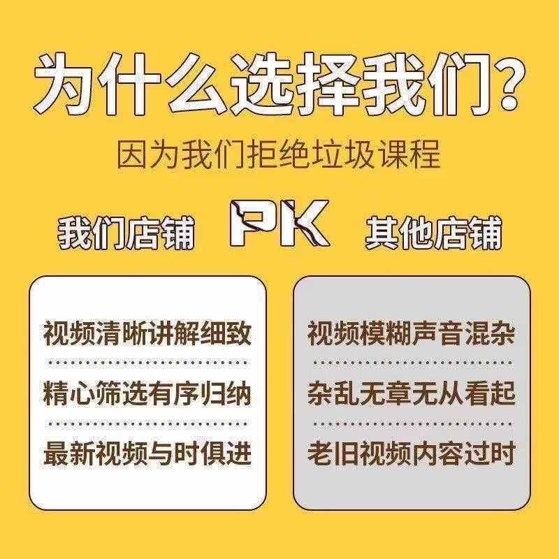 2022全自动影视采集站,每天被动300到无上限(视频教程+源码)
