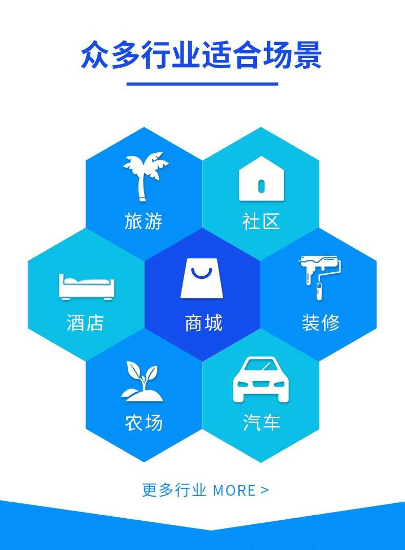 寄快递小程序快递下单源码微信便宜优惠代发寄快递系统开发搭建