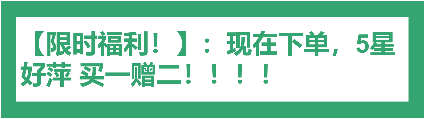 python自动化办公万能模版项目源码爬虫excel处理word实战代码模