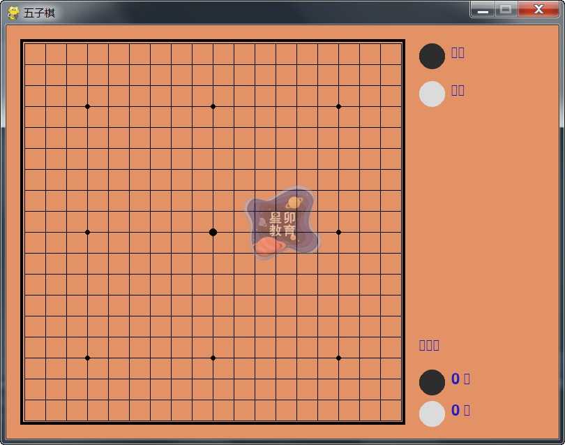 18个pygame小项目python小游戏案例源码飞机大战五子棋迷宫