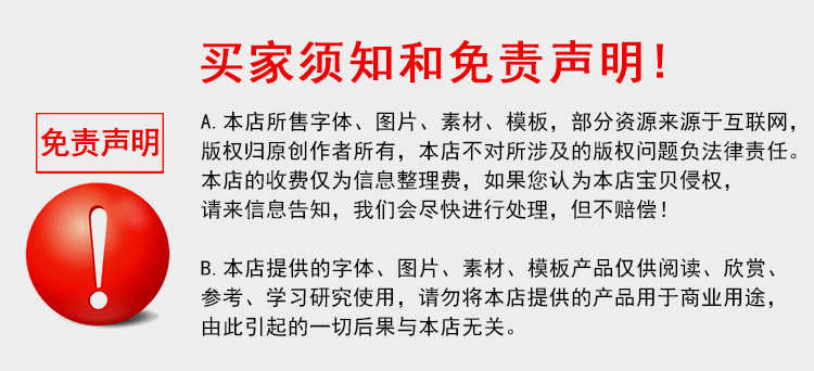 C# 三菱PLC MC通讯协议源码 FX5U/3U 串口通讯