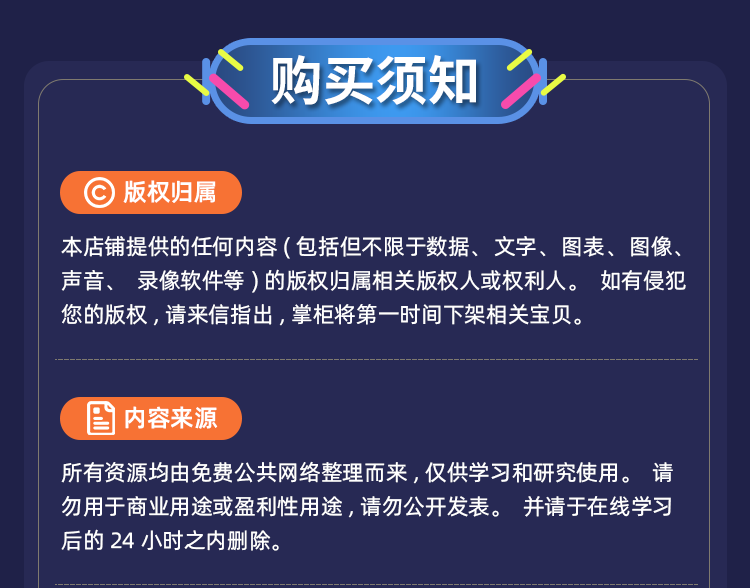 300W逆变器电源STM32设计方案学习资料SPWM正弦波原理图PCB源代码