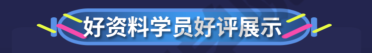 STM32FOC电机控制开发板成熟控制图电动车滑板源代码原理图量产