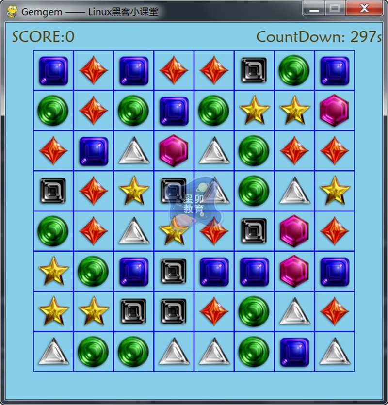 18个pygame小项目python小游戏案例源码飞机大战五子棋迷宫