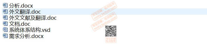 校园二手交易市场平台java源代码myeclipse源码jdk文档tomcat程序