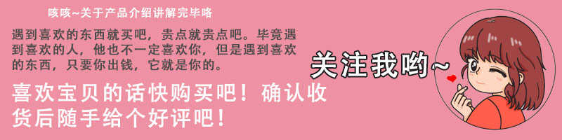 中国古风神话手游寻仙之路游戏 寻仙手工端+寻仙服务端