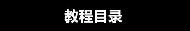 Web图书管理系统源码作品+设计说明文档 Python+Django开发设计