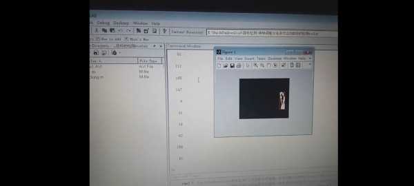 matlab opencv运动目标检测程序跟踪车流量车辆追踪源码说明演示