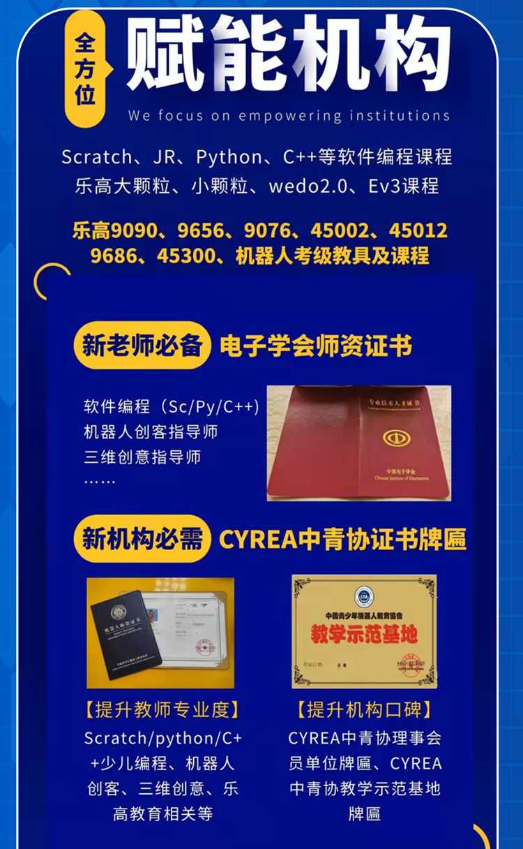 scratch编程等级考试一二三四级真题培训PPT讲义视频源码920题库