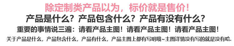 中国古风神话手游寻仙之路游戏 寻仙手工端+寻仙服务端