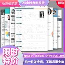 Unity3D源码天气系统工具Sky Studio Dynamic Sky and Weather2.6