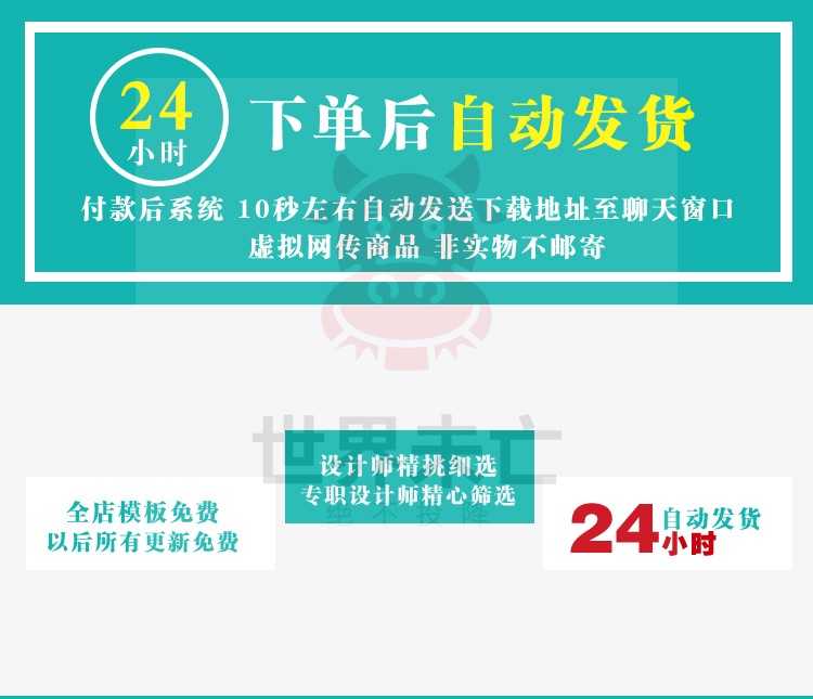 Html5小游戏源代码H5小游戏源码JS开发网页小游戏源码大合集搭建