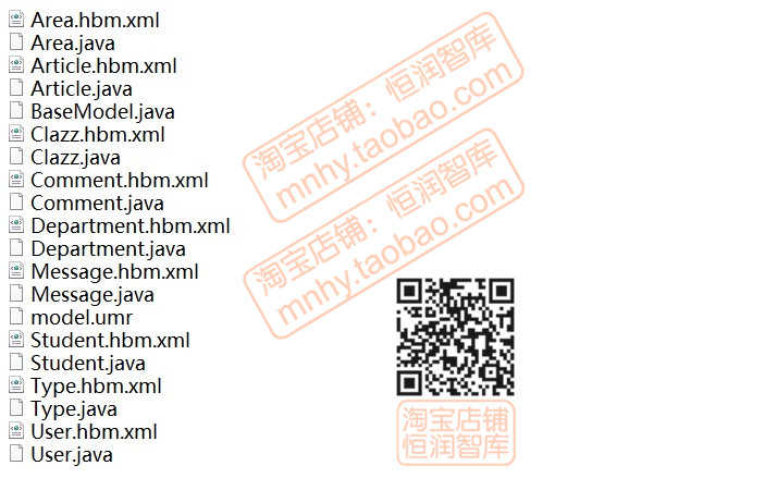 校园二手交易市场平台java源代码myeclipse源码jdk文档tomcat程序