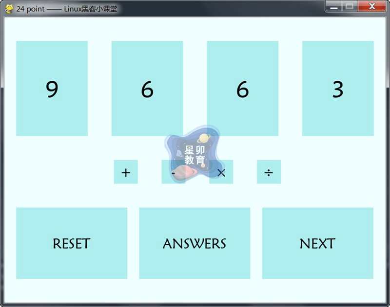 18个pygame小项目python小游戏案例源码飞机大战五子棋迷宫