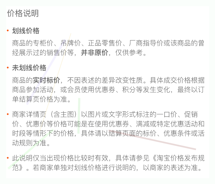 QT项目源码68个,注释详细