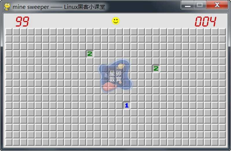 18个pygame小项目python小游戏案例源码飞机大战五子棋迷宫
